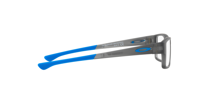 Oakley Airdrop Xs OY8003 800303