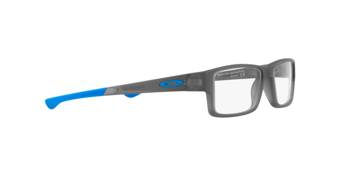 Oakley Airdrop Xs OY8003 800303