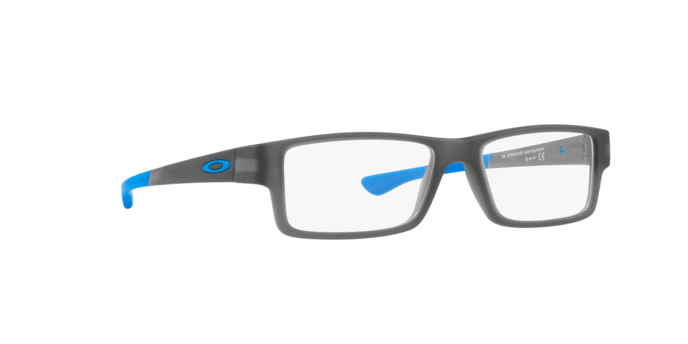 Oakley Airdrop Xs OY8003 800303