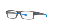 Oakley Airdrop Xs OY8003 800303