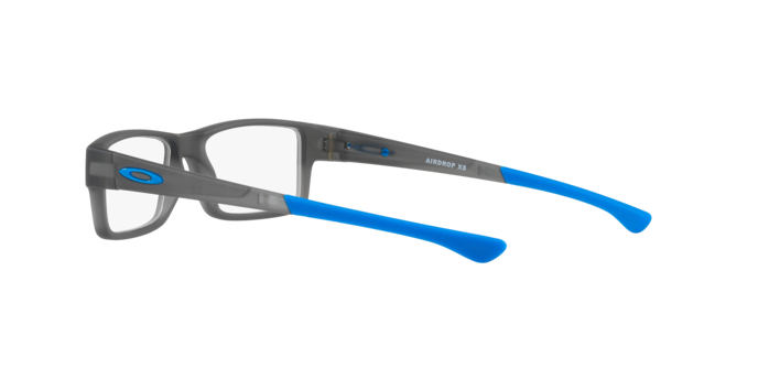 Oakley Airdrop Xs OY8003 800303