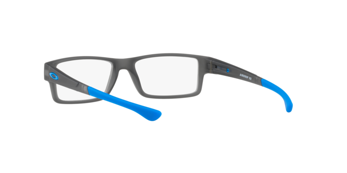 Oakley Airdrop Xs OY8003 800303