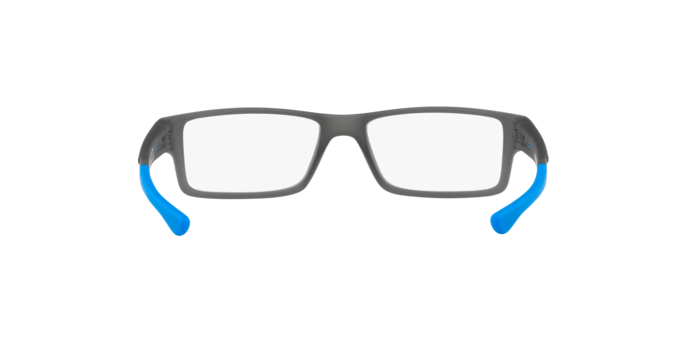 Oakley Airdrop Xs OY8003 800303