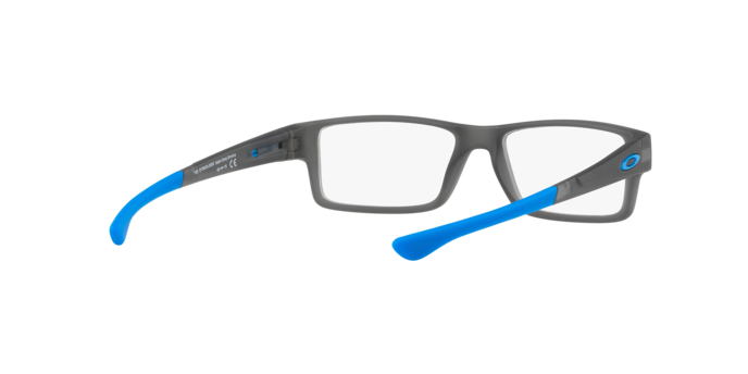 Oakley Airdrop Xs OY8003 800303