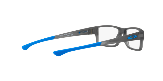 Oakley Airdrop Xs OY8003 800303