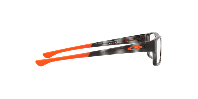 Oakley Airdrop Xs OY8003 800308