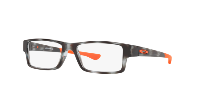 Oakley Airdrop Xs OY8003 800308
