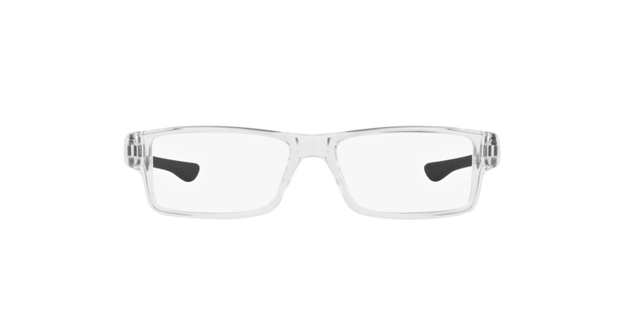 Oakley Airdrop Xs OY8003 800311