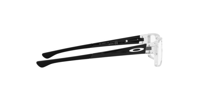 Oakley Airdrop Xs OY8003 800311