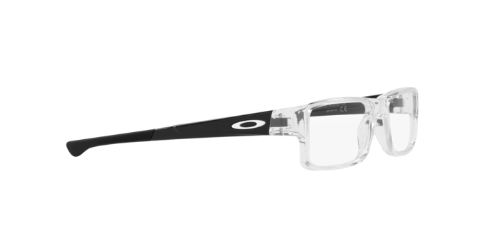 Oakley Airdrop Xs OY8003 800311