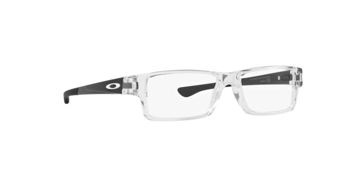 Oakley Airdrop Xs OY8003 800311