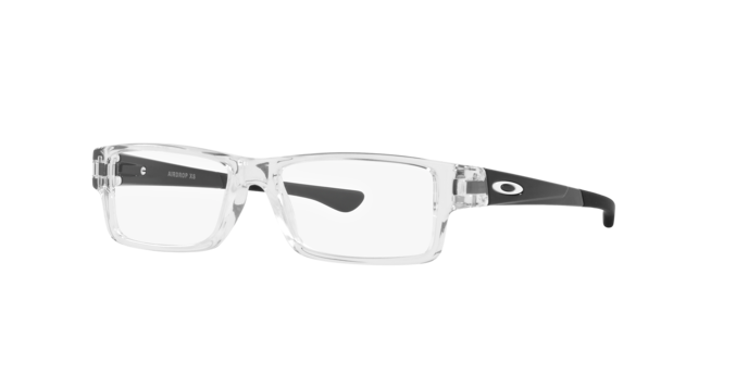 Oakley Airdrop Xs OY8003 800311