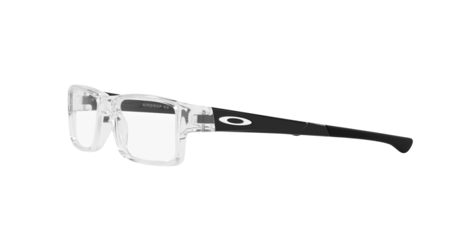 Oakley Airdrop Xs OY8003 800311