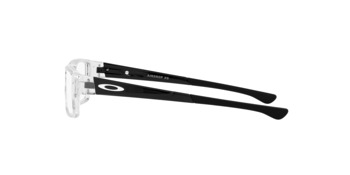 Oakley Airdrop Xs OY8003 800311