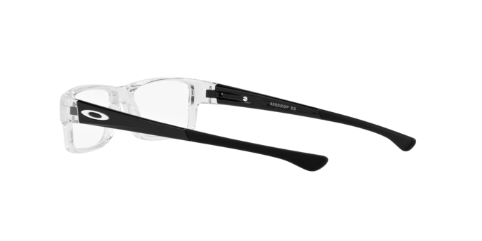 Oakley Airdrop Xs OY8003 800311