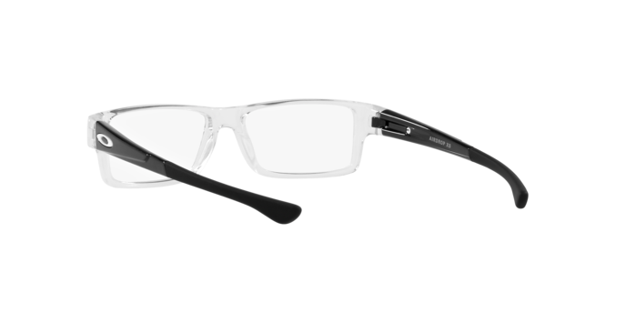 Oakley Airdrop Xs OY8003 800311