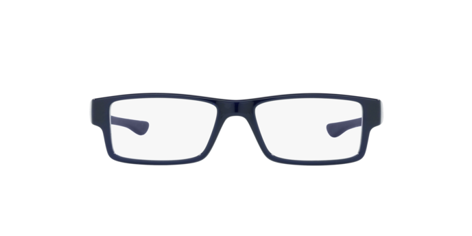 Oakley Airdrop Xs OY8003 800312