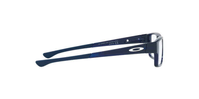 Oakley Airdrop Xs OY8003 800312