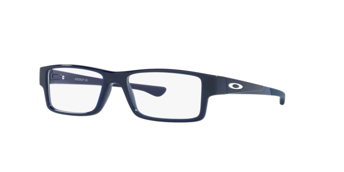 Oakley Airdrop Xs OY8003 800312