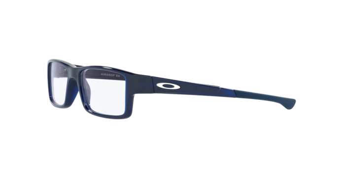 Oakley Airdrop Xs OY8003 800312