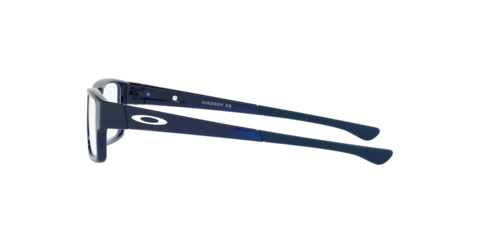 Oakley Airdrop Xs OY8003 800312