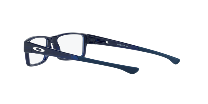 Oakley Airdrop Xs OY8003 800312