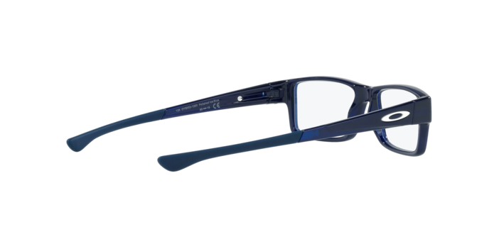 Oakley Airdrop Xs OY8003 800312