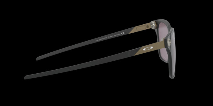 Oakley Sunglasses Apparition OO945110