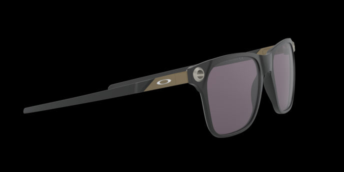Oakley Sunglasses Apparition OO945110
