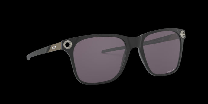 Oakley Sunglasses Apparition OO945110