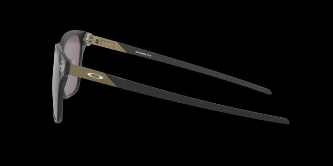 Oakley Sunglasses Apparition OO945110