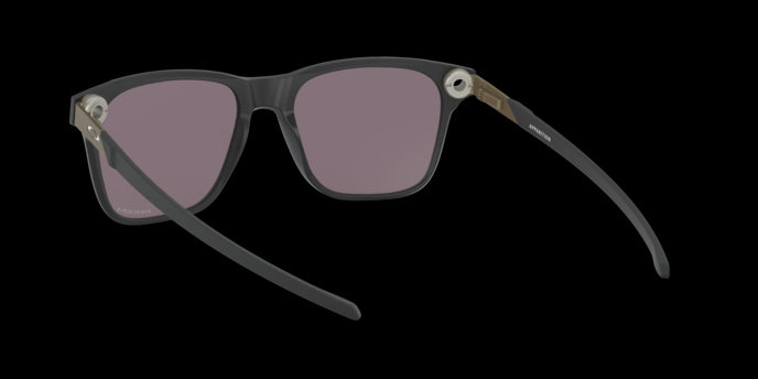 Oakley Sunglasses Apparition OO945110