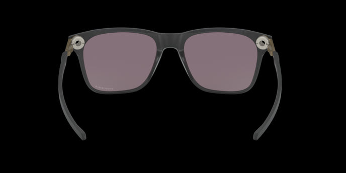Oakley Sunglasses Apparition OO945110