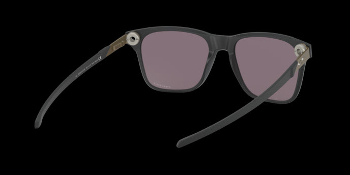 Oakley Sunglasses Apparition OO945110