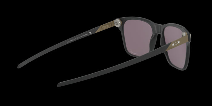 Oakley Sunglasses Apparition OO945110