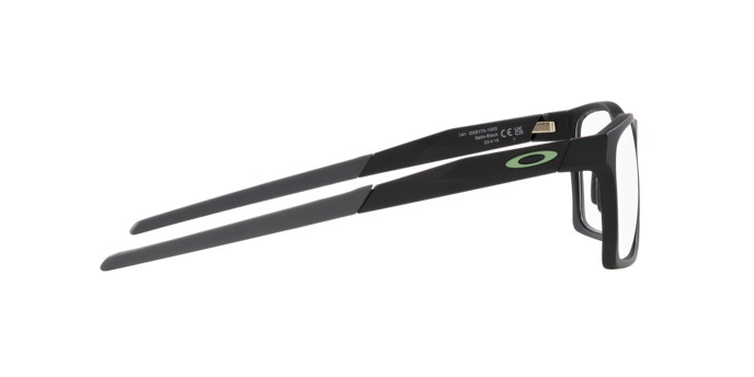 Oakley Activate Eyeglasses OX8173 817310