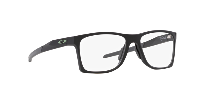 Oakley Activate Eyeglasses OX8173 817310