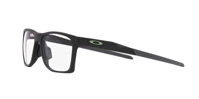 Oakley Activate Eyeglasses OX8173 817310