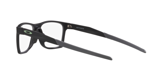 Oakley Activate Eyeglasses OX8173 817310