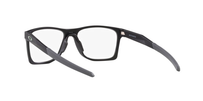 Oakley Activate Eyeglasses OX8173 817310