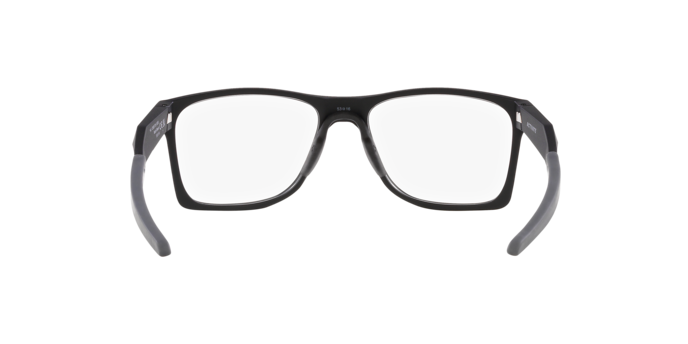 Oakley Activate Eyeglasses OX8173 817310