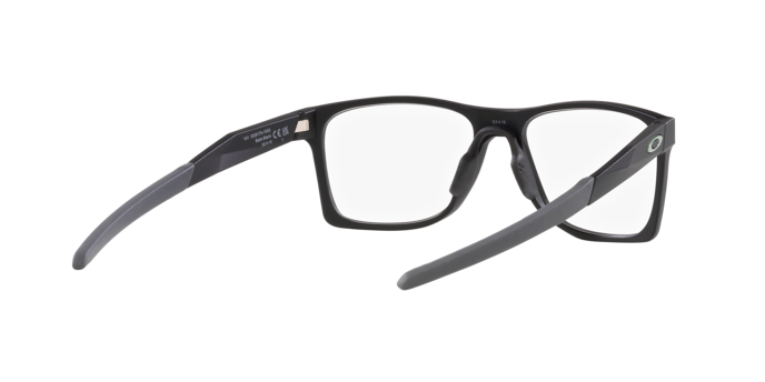 Oakley Activate Eyeglasses OX8173 817310