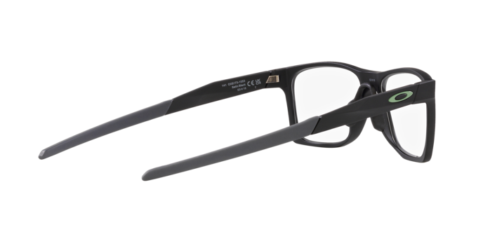 Oakley Activate Eyeglasses OX8173 817310