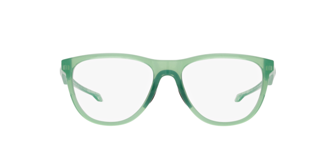 Oakley Admission Eyeglasses OX8056 805605