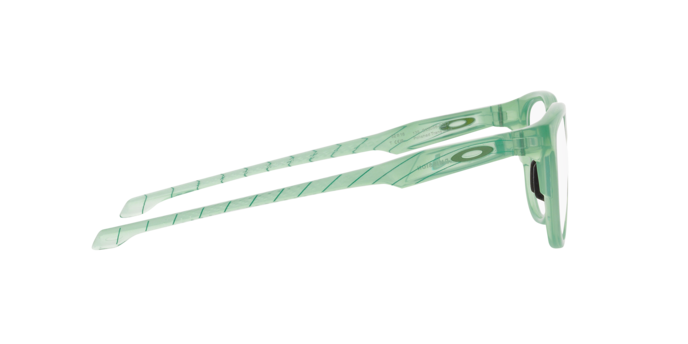 Oakley Admission Eyeglasses OX8056 805605