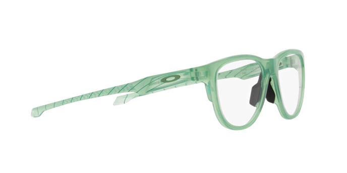 Oakley Admission Eyeglasses OX8056 805605