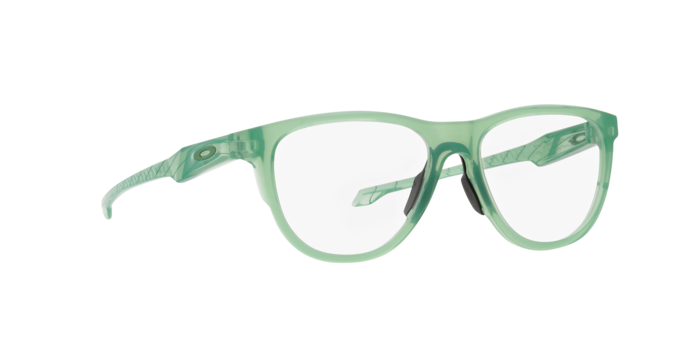 Oakley Admission Eyeglasses OX8056 805605