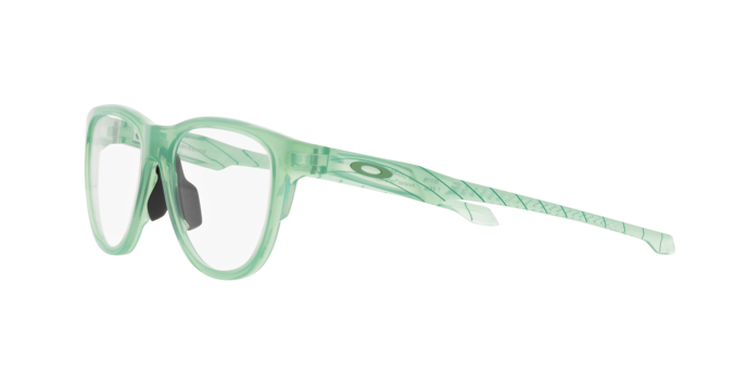Oakley Admission Eyeglasses OX8056 805605