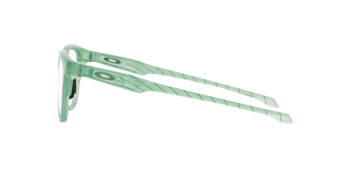 Oakley Admission Eyeglasses OX8056 805605