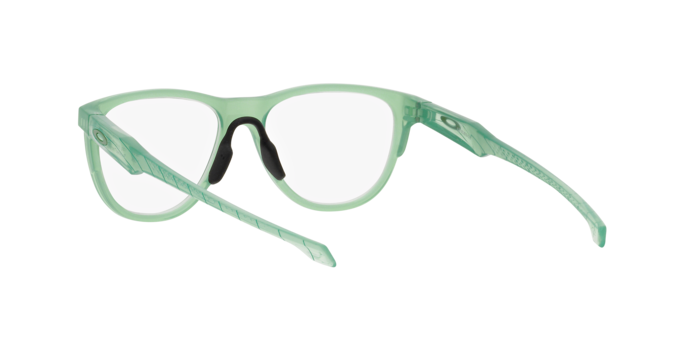 Oakley Admission Eyeglasses OX8056 805605